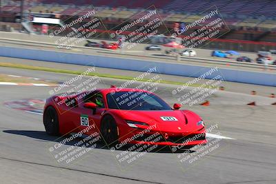 media/Oct-01-2022-Speed Ventures (Sat) [[c274cbe0b4]]/SPRINT LANE/Session 3 Turn 13/